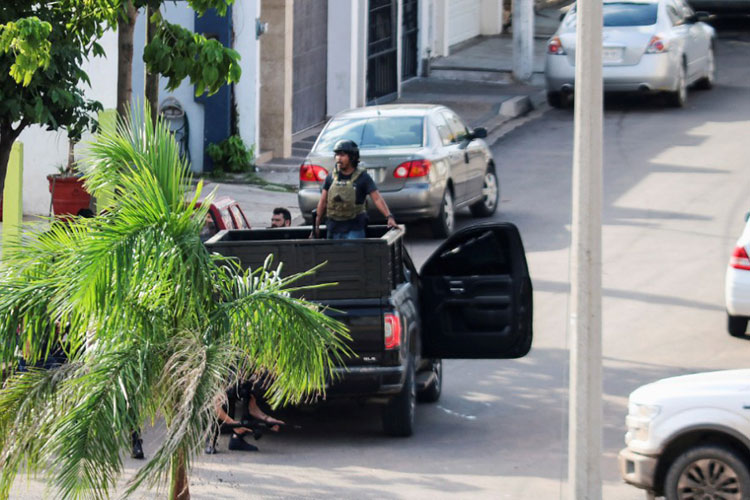 Propone PAN eliminar sal y azúcar de los restaurantes en Tamaulipas