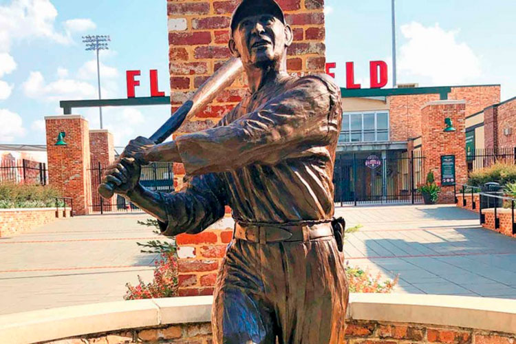 El destierro de un siglo; se cumplen cien años de la infame historia de los Medias Negras