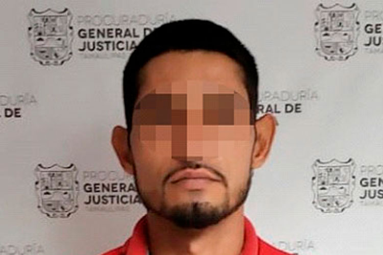 Vinculan a proceso a asaltante por robo de vehículo