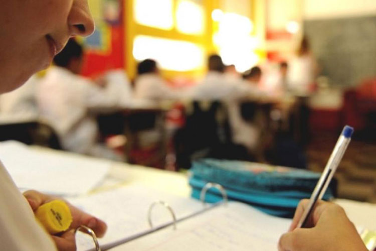 Tamaulipas Unidos Contra el Abuso Sexual Infantil capacita a servidores públicos