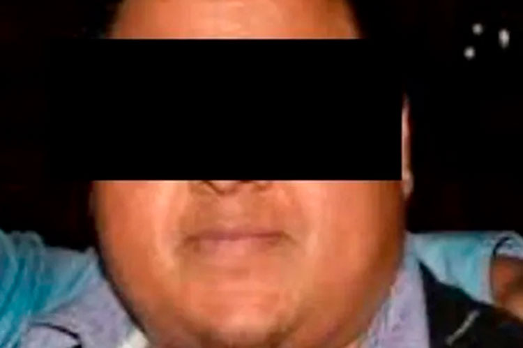 Vinculan a proceso a alcalde oaxaqueño por homicidio