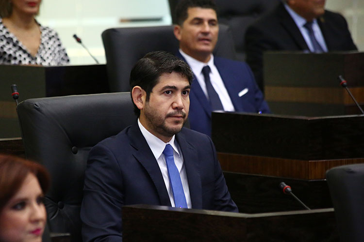 Aprueba IETAM destrucción electoral de elecciones