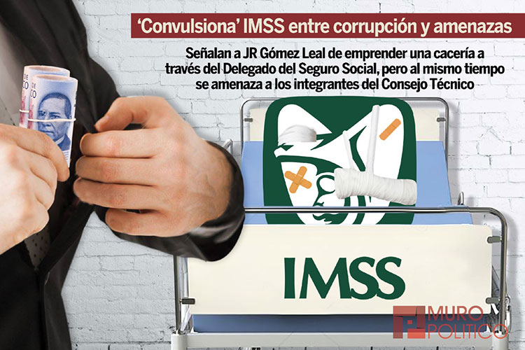 Tamaulipas Unidos Contra el Abuso Sexual Infantil capacita a servidores públicos