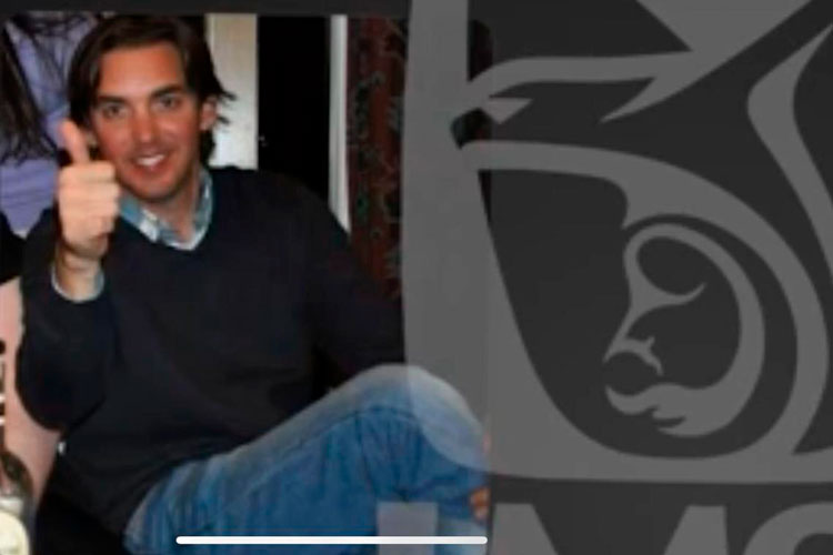 Lamenta Peña corrupción en el IMSS de Tamaulipas