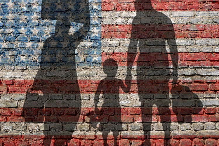 Una Tras Otra Reelección en el PAN