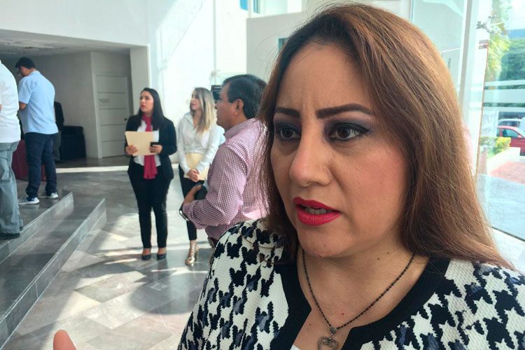 INE y IETAM organizarán consultas para revocar mandatos