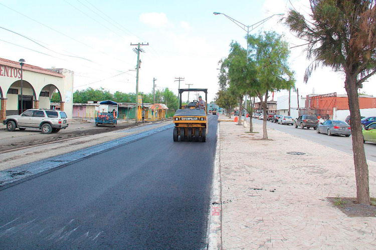 Impulsa Mario López más de 50 proyectos ante AMLO para ejecutar en 2020