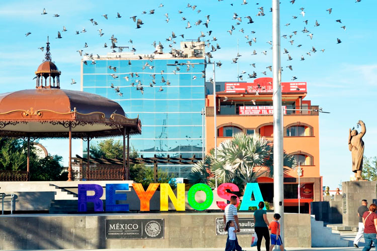 Anuncia PCyB frente frío este viernes