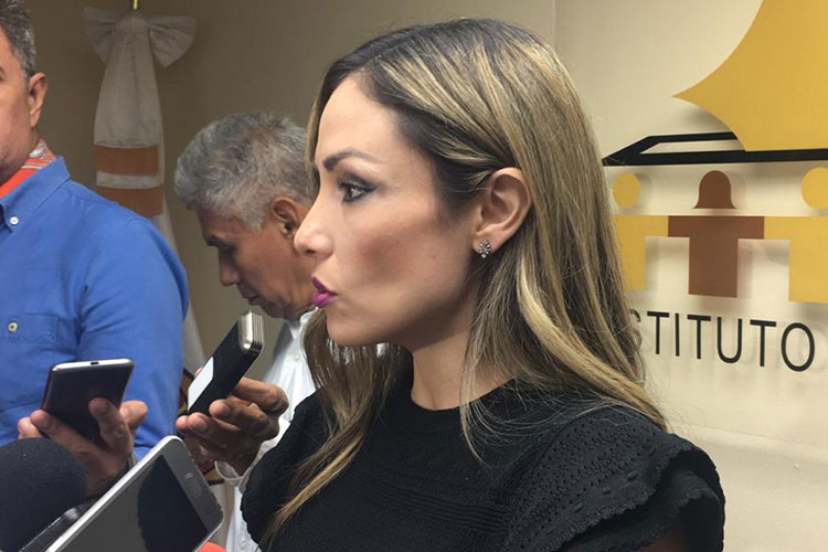 Aprueba IETAM destrucción electoral de elecciones