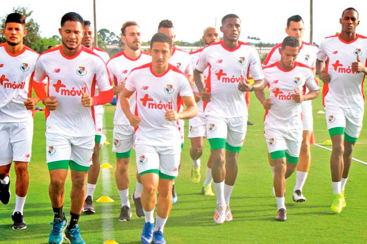 De vida o muerte; el duelo en el Azteca