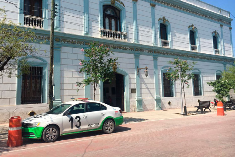 Caso Mouret daña más la imagen del Ayuntamiento: Contralora