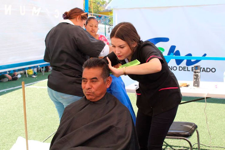 Prioriza PEF lo “clientelar” y no el combate a pobreza: SEBIEN