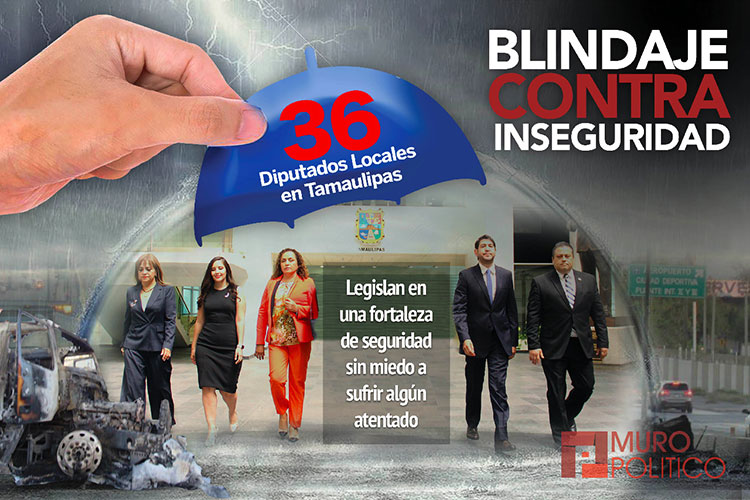 COMAPAs hacen cobros sin avisar y ocultan destino del dinero.