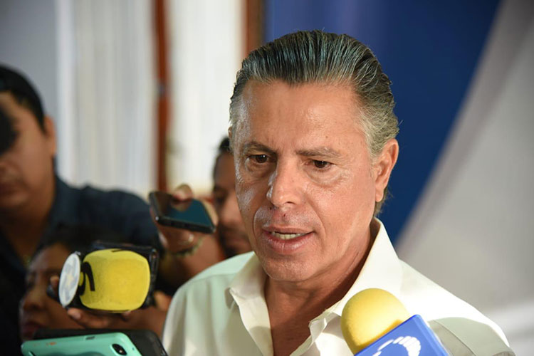 Ofrece Municipio de Reynosa 100% en recargos de Predial en noviembre y diciembre