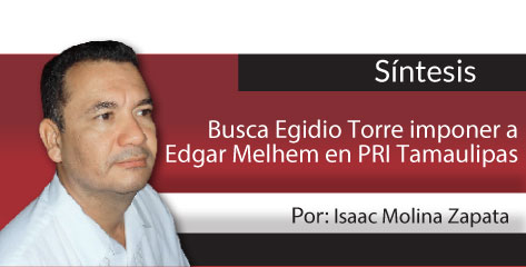 Una Tras Otra Un PRI renuente a cambiar