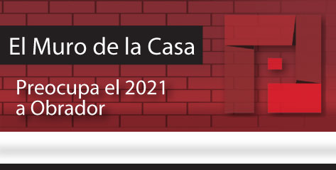 Cena de Negros El 8342477000… muchas gracias