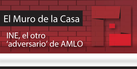 Una Tras Otra Un PRI renuente a cambiar
