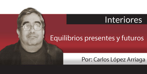 Una Tras Otra ¿Qué pasa en el Congreso?