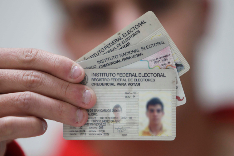 Descartan cierre de oficinas del RFE