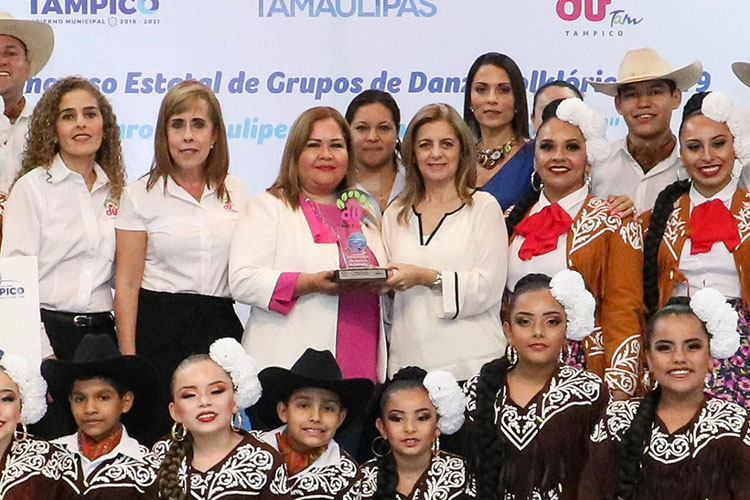 Aprueban Cabildo Proyecto de Ley de Ingresos 2020