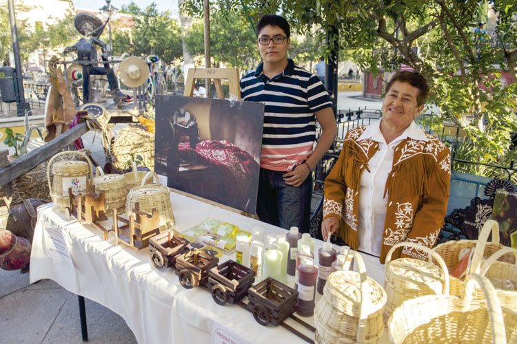 Incrementa Tamaulipas 26 por ciento sus empleos en turismo