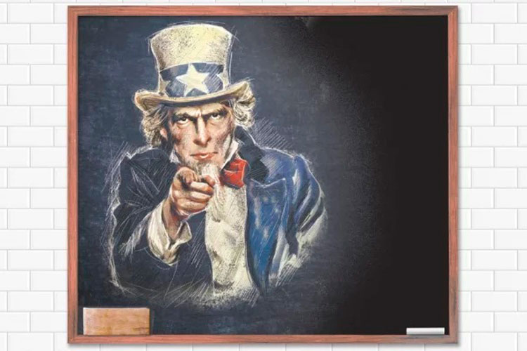 Busca EU maestros para dar clases de Español