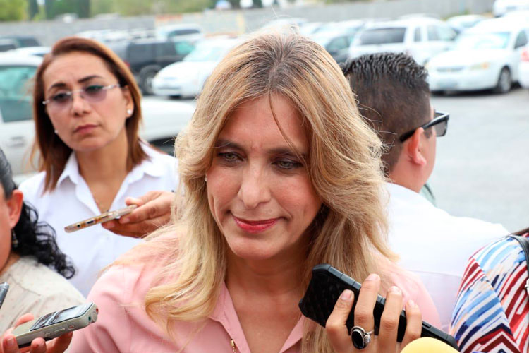 Municipios del país, con aumento en presupuesto en 2020: Maki