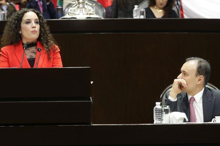 Aprueban Cabildo Proyecto de Ley de Ingresos 2020