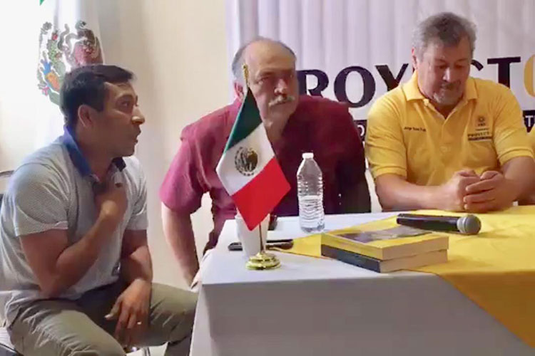 COMAPAs hacen cobros sin avisar y ocultan destino del dinero.