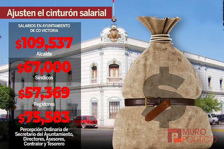 Será obligatorio en comercios baños familiares
