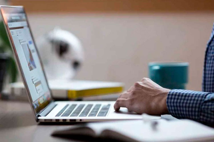 Se investiga a 360 personas por lavado, fraude y peculado: UIF