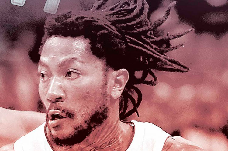 Exitosa tradición; México, vergel de la NBA