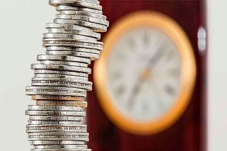 Desempleados retiran más de su ahorro para el retiro