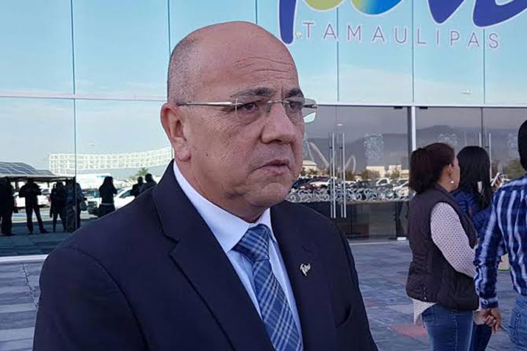 Recomiendan a alcaldes buscar financiamiento