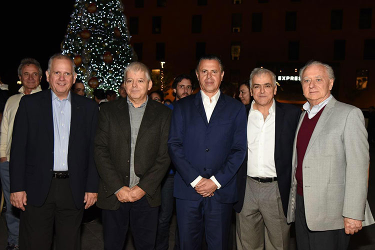 Implementa DIF Tampico Programa para evitar Embarazos y Drogadicción