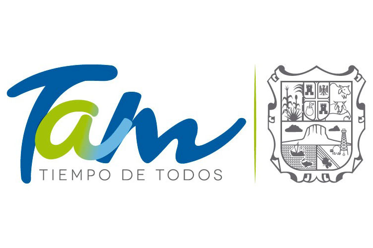 Limita Gobierno gastos en posadas en Secretarias