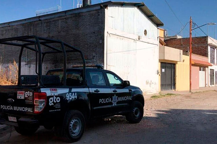 Secuestran a 26 internos de un centro de rehabilitación en Irapuato