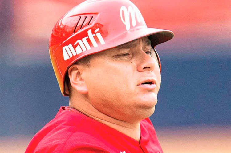 Diablos presenta hoy a su nuevo manager; Gastélum, el elegido