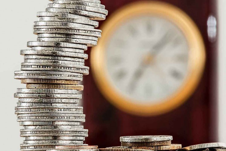 Venezuela aumenta 50 por ciento el salario mínimo