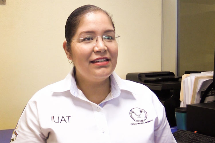 Impartirá UAT en línea diplomados en Peritaje Social y Psiconutrición