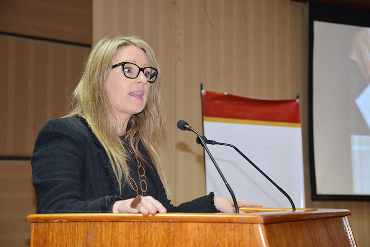 Rivas cumple con nueva secundaria en Villas