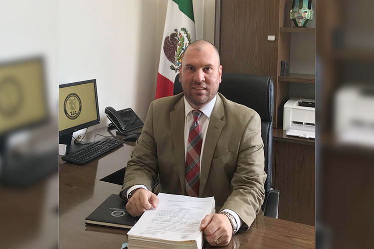 Periodo legislativo arranca bajo desafíos