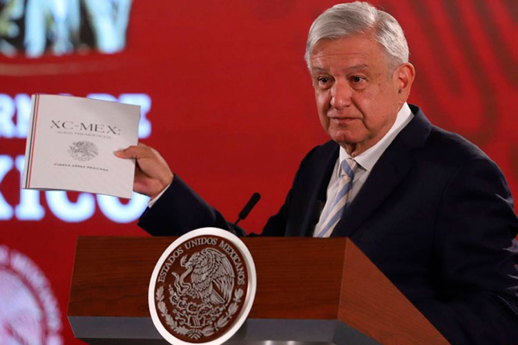 Exfuncionarios ‘se sentían reyes, eran como una monarquía criolla’