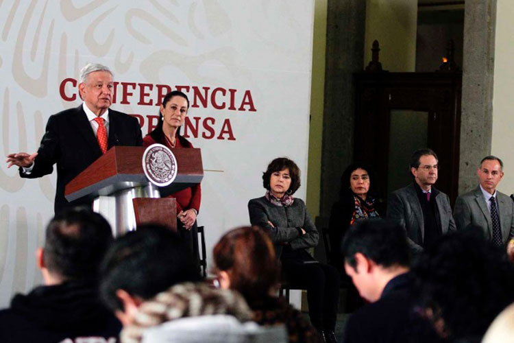 ‘Aunque haya encontronazos habrá democracia sindical’