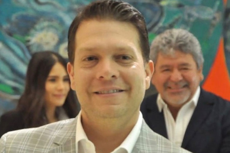 Periodo legislativo arranca bajo desafíos