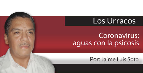 Una Tras Otra Una sometida y otra pitarra