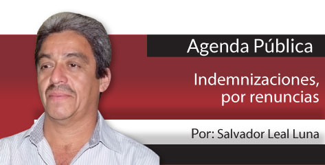 Una Tras Otra Soslaya Soto a “Las benditas redes”