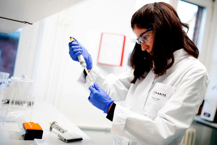 Ahora en Jalisco analizan 3 casos de posible coronavirus