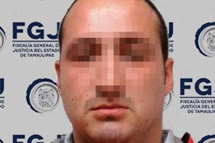 Vinculan a proceso a quien mató a su menor hijo y a la madre