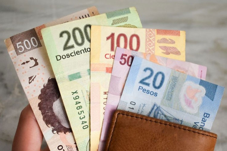 IVA de 8% e ISR de 20% fracasa en la frontera en Tamaulipas